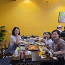 베트남 나트랑 여행 이미지