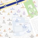 현대6호 이미지