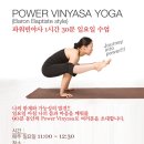 분당-268 이미지