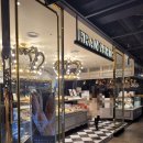 프랑제리 뉴코아 강남점 이미지