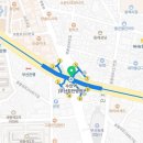 정항우케익수안역점 이미지
