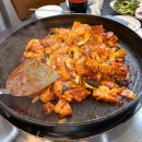 대전태평동우체국(1층) | 대전 태평동 맛집 춘천닭갈비막국수 대전태평본점 옹기숙성 닭갈비맛집 솔직후기