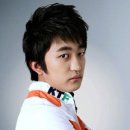 스타리그 이미지