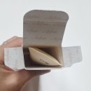 커버력좋은파운데이션 물광커버 완벽 피부표현 에르프레 에센셜비비 파운데이션