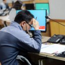 완산방-19 이미지