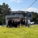 장척호수뷰 이미지