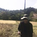 2024년 청년 산림창업 마중물 지원사업 참여기업 후기_숲결