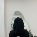 노니살롱 | 파주 붙임머리 후기 좋은 곳 노니살롱 절대 후회없으실거에요