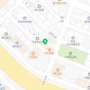 이은영와세다의원 이미지