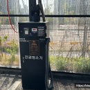 장보고세차장 이미지