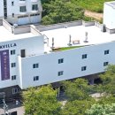 파빌라 영남알프스점 이미지