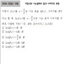 옥정고 이미지