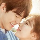 대경수지 네이버블로그