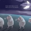 돼지왕 네이버블로그