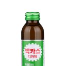 디자인디 이미지