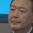 서학주유소 이미지