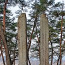 용운민박 | [가람과 뫼] ⑯ 소백산과 사찰