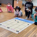 동대구초교 이미지