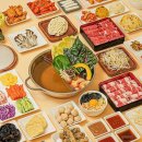 청년고기장수 인천주안점 이미지