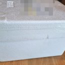 작은언니키친 이미지