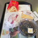 맥도날드 고척DT점 이미지