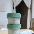 A0306 | 이유식 밥솥으로 쿠첸 미니밥솥 삼 (CJE-A0306)