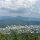 닛시펜션