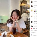 쿠라우니 이미지