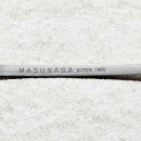 아이디어안경원 상수점 이미지