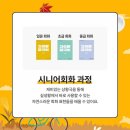 재미있는 초급중국어 이미지