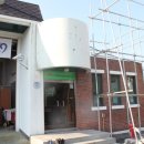 우천119안전센터 이미지