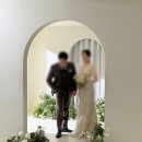 방배천로24길1-20 | [웨딩촬영 페레스튜디오 서울] 상세동선, 대만족 촬영 후기(작가님, 드레스, 헤어변형)