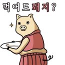 패밀리홈쇼핑(주)