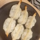 북촌손만두여의도IFC몰점