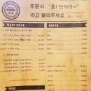 양덕동216 이미지