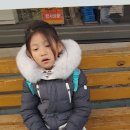 등산로 없는 산 이미지