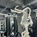 펄슨피티 이미지