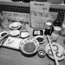 스시도쿠리 이미지