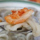 석전밀면 이미지