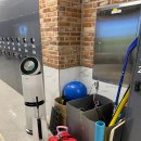 대가골프연습장 이미지