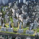 성북-돈암-2025 이미지