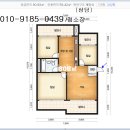 조원동-2 이미지