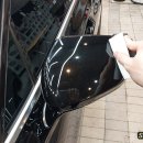 내동세차장 이미지