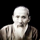 계촌농장 이미지