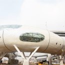 뚝섬한강안내센터 이미지