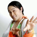 송준근 카카오 검색결과