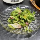 태왕갈비 | 대구 동성로 퓨전 양식 맛집 낫배드 솔직후기 단체 모임 추천