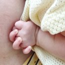프라임병원 | 김해 더프라임 병원 출산 후기 38주 6일 양수터져 유도분만 후 자연출산 후기