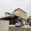 순천만 쉼표 이미지