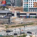 산울동_세종파밀리에더파크 정문 네이버블로그